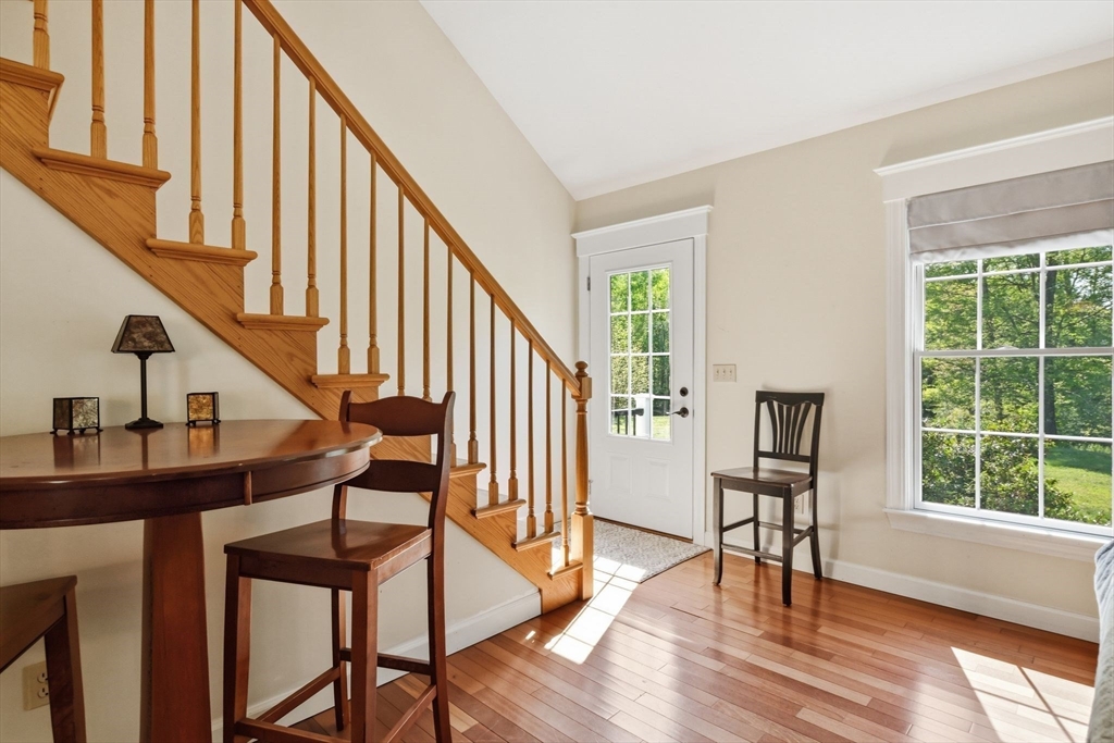 59 Carpenter Rd