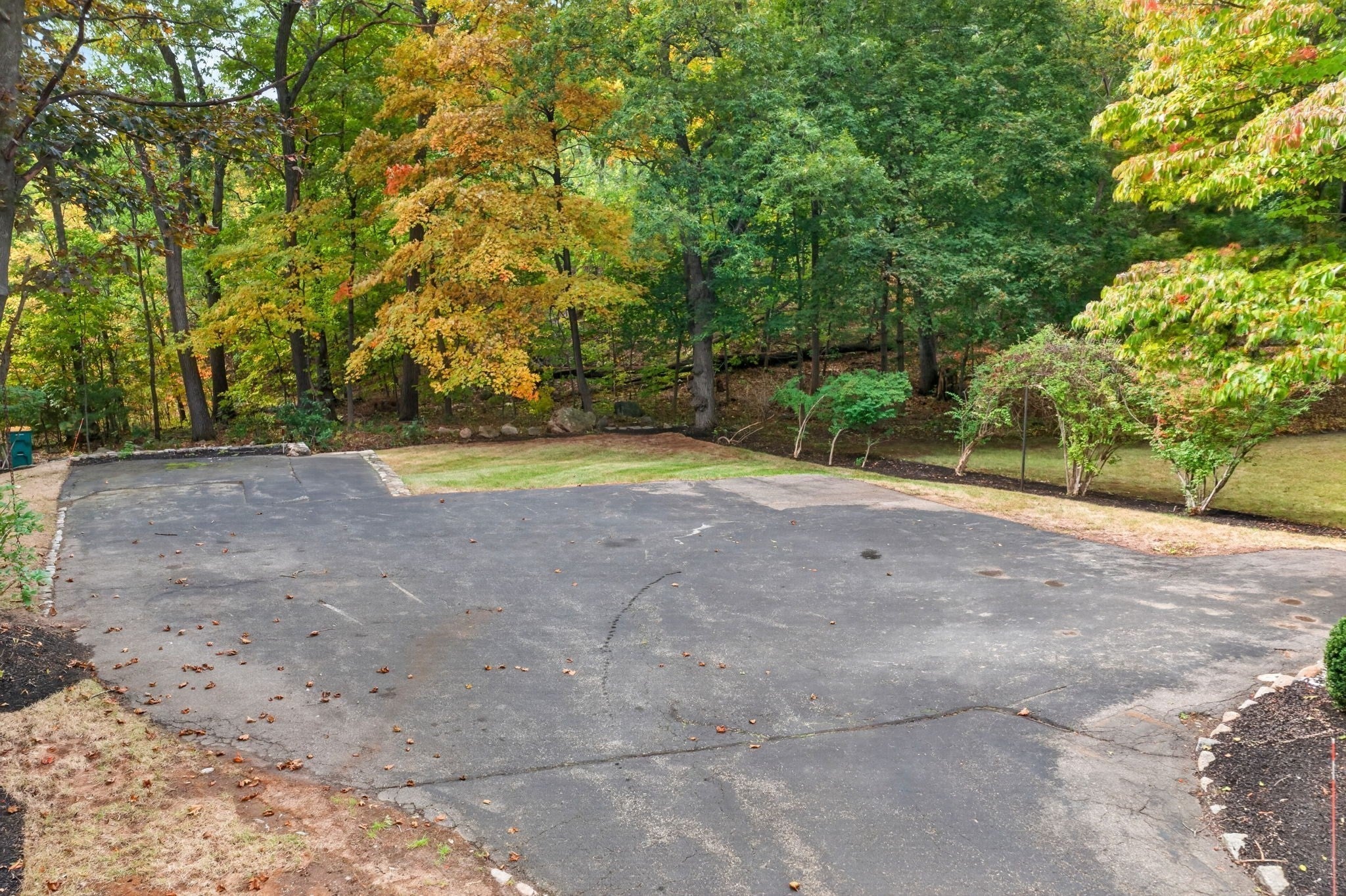 122 Winn St, Woburn, MA Photo #28