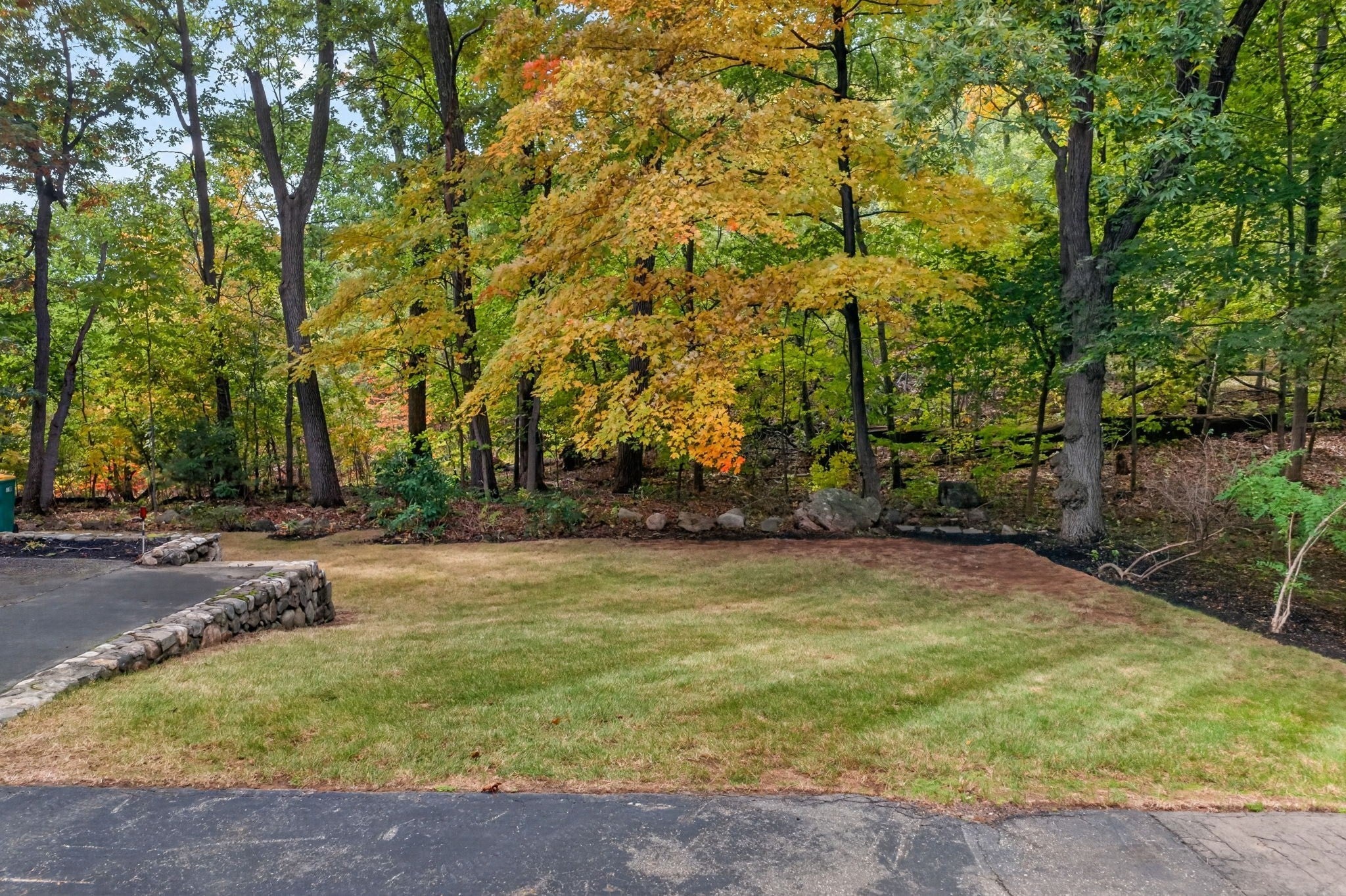 122 Winn St, Woburn, MA Photo #27