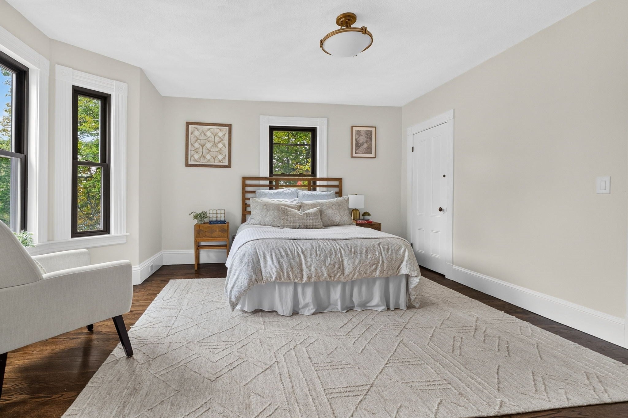 122 Winn St, Woburn, MA Photo #6