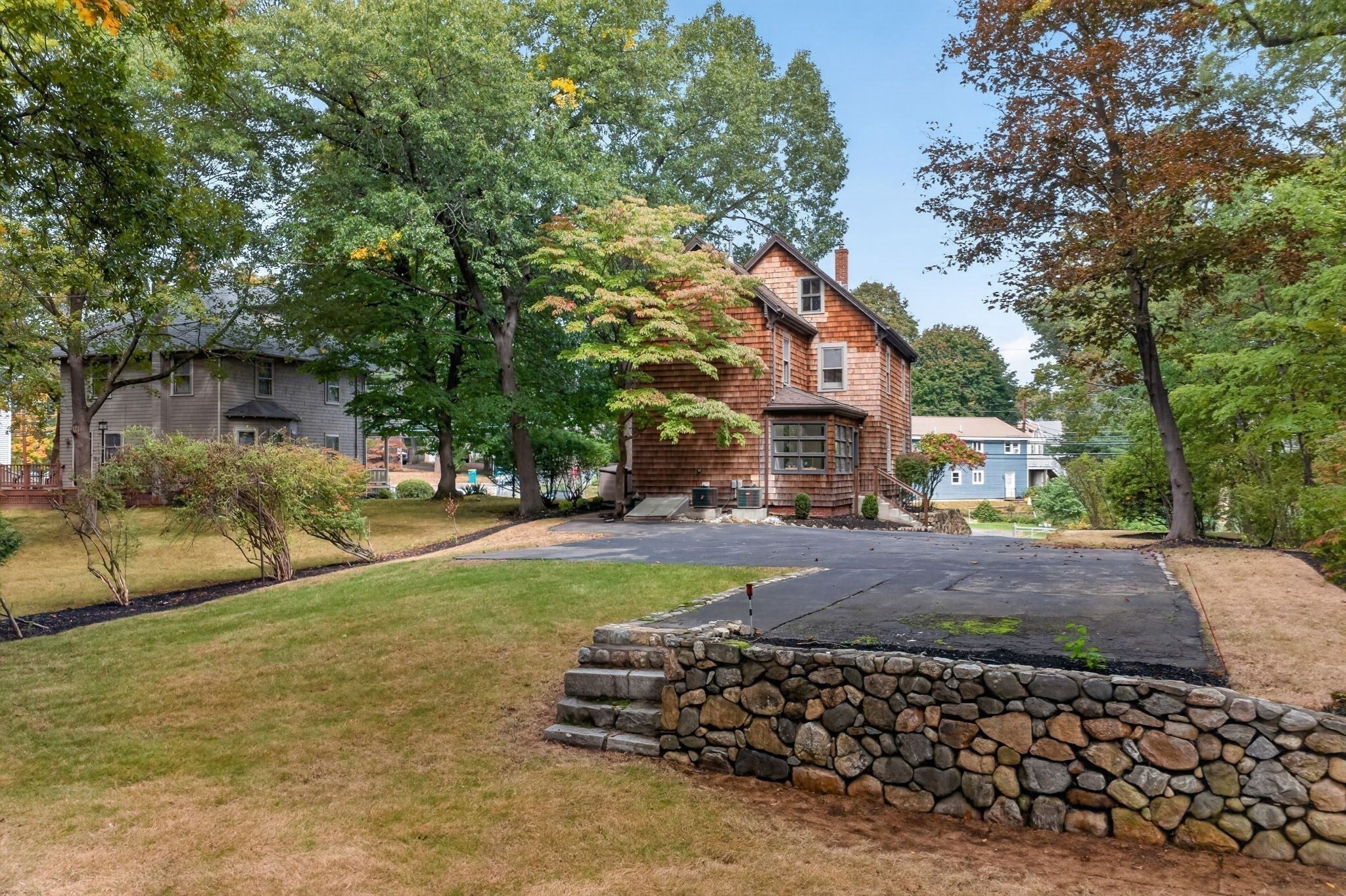 122 Winn St, Woburn, MA Photo #26