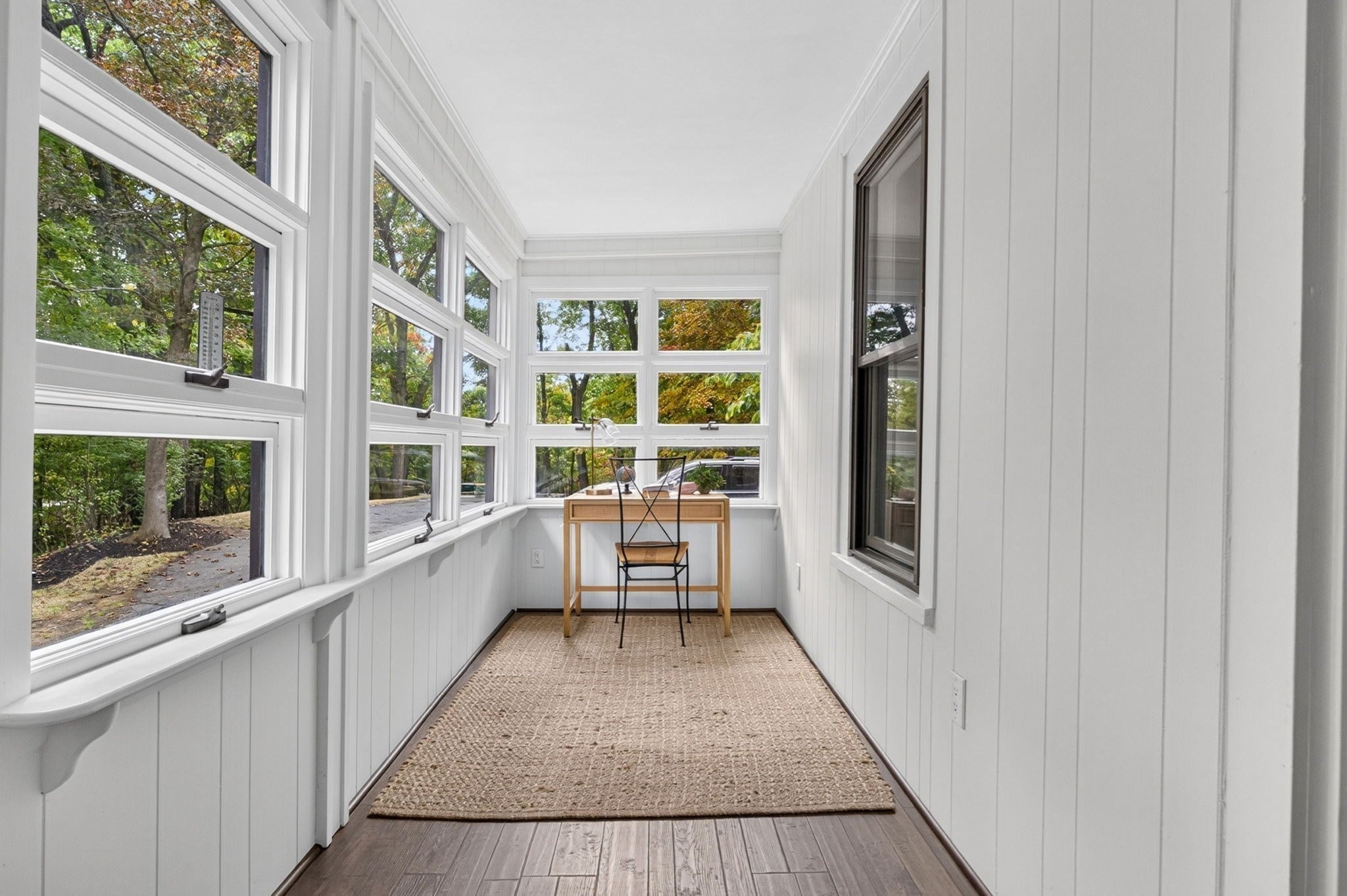 122 Winn St, Woburn, MA Photo #25