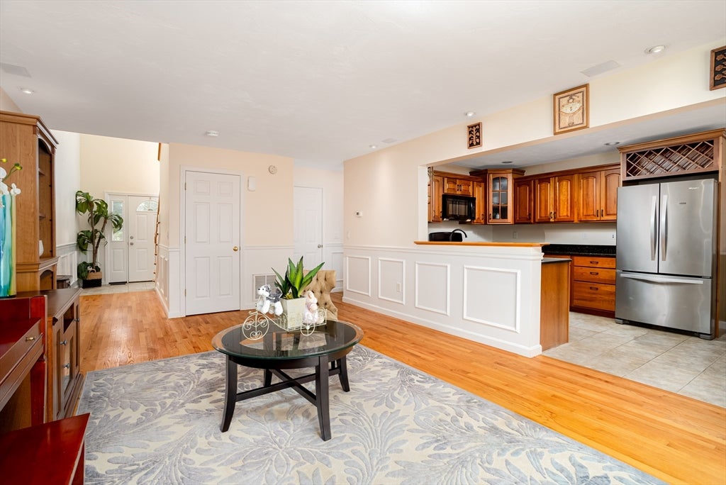 8 Alden Dr #8, Berlin, MA, 8 Alden Dr #8, Berlin, MA Photo #6