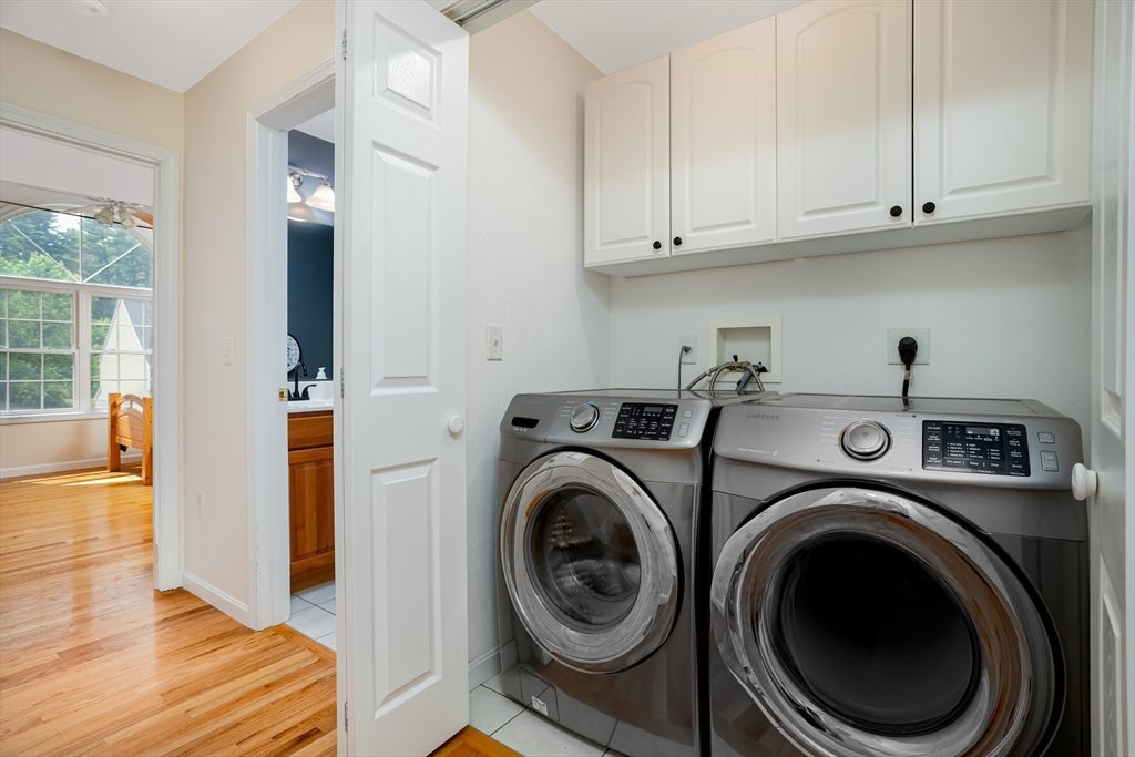 8 Alden Dr #8, Berlin, MA, 8 Alden Dr #8, Berlin, MA Photo #24