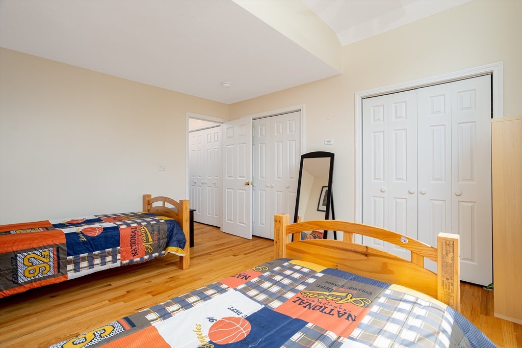 8 Alden Dr #8, Berlin, MA, 8 Alden Dr #8, Berlin, MA Photo #22