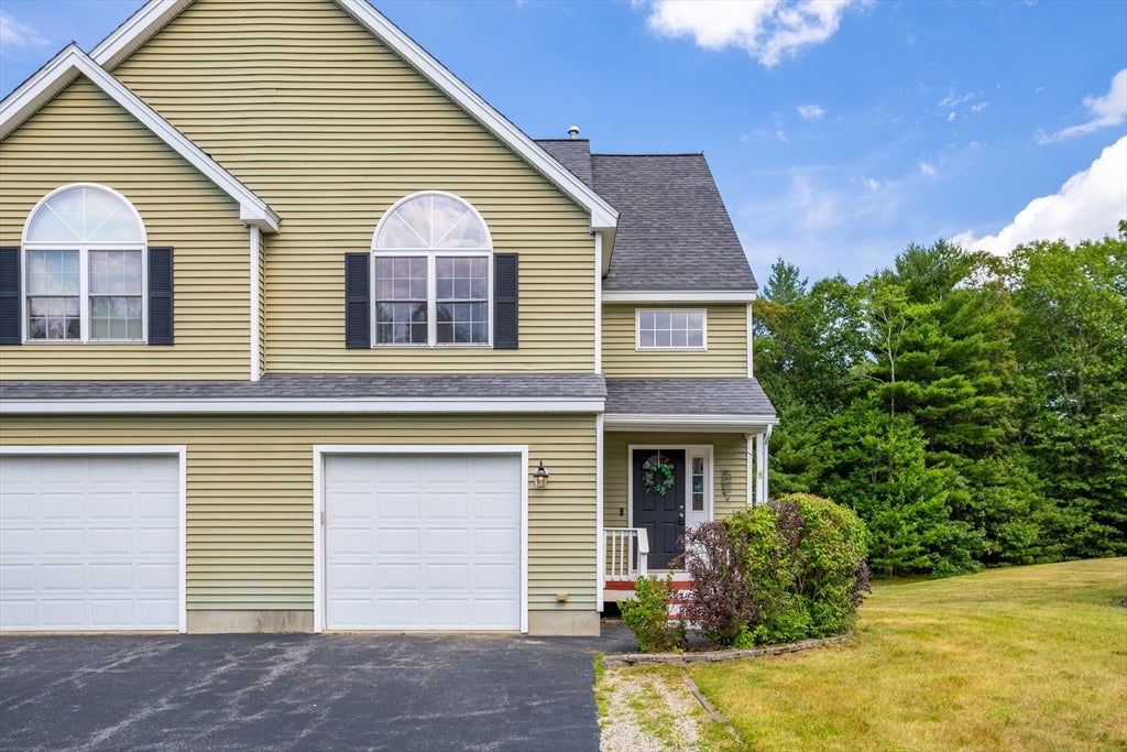 8 Alden Dr #8, Berlin, MA, 8 Alden Dr #8, Berlin, MA Photo #1