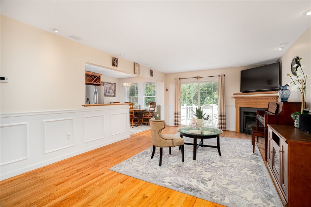 8 Alden Dr #8, Berlin, MA, 8 Alden Dr #8, Berlin, MA Photo #7