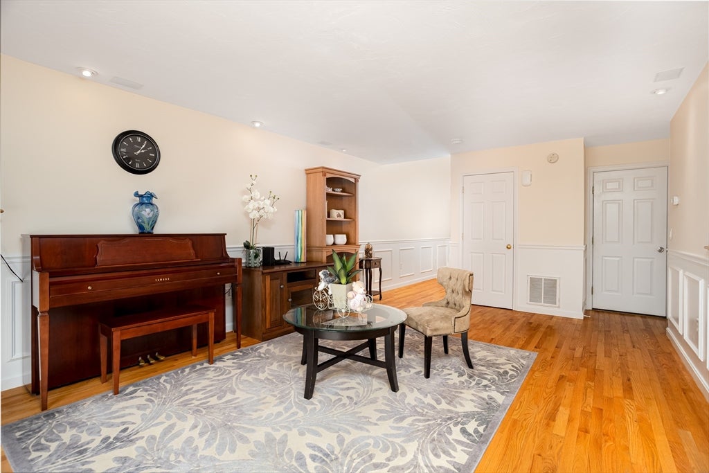 8 Alden Dr #8, Berlin, MA, 8 Alden Dr #8, Berlin, MA Photo #10