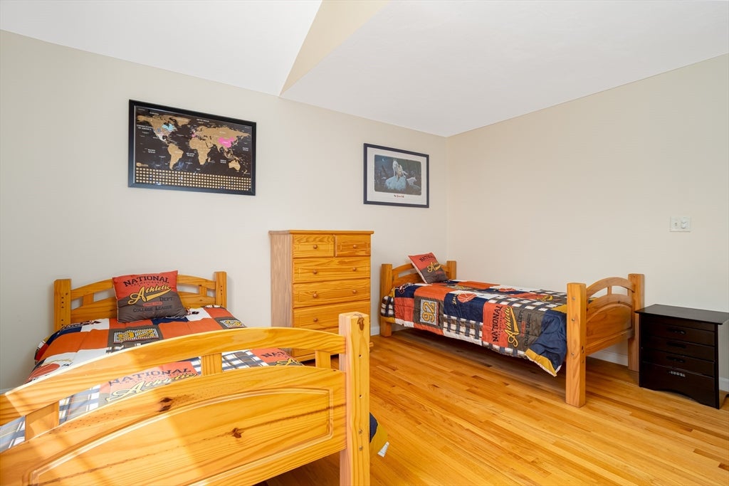 8 Alden Dr #8, Berlin, MA, 8 Alden Dr #8, Berlin, MA Photo #21