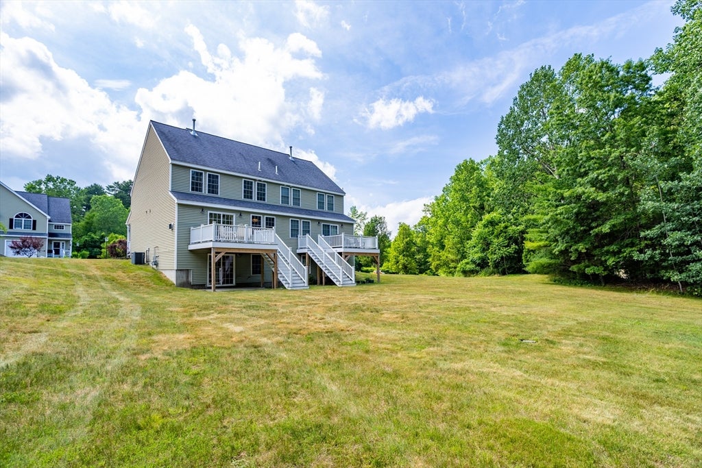 8 Alden Dr #8, Berlin, MA, 8 Alden Dr #8, Berlin, MA Photo #30