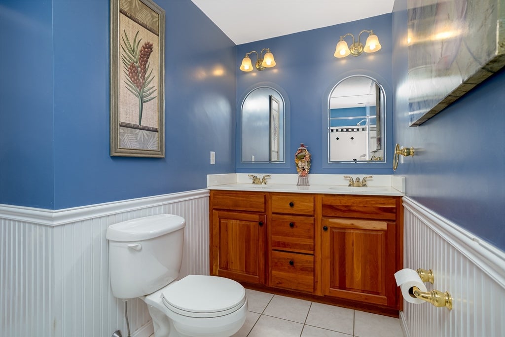 8 Alden Dr #8, Berlin, MA, 8 Alden Dr #8, Berlin, MA Photo #18