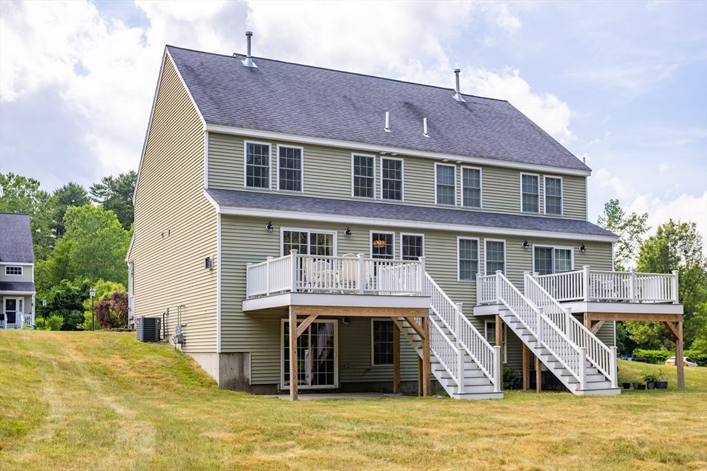 8 Alden Dr #8, Berlin, MA, 8 Alden Dr #8, Berlin, MA Photo #29