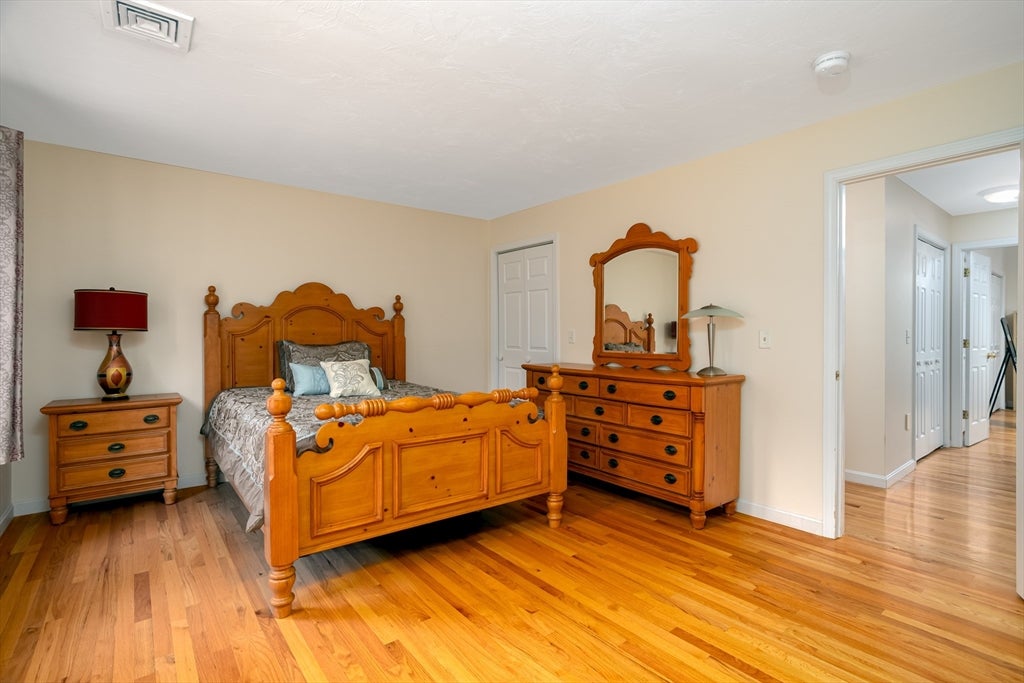 8 Alden Dr #8, Berlin, MA, 8 Alden Dr #8, Berlin, MA Photo #14