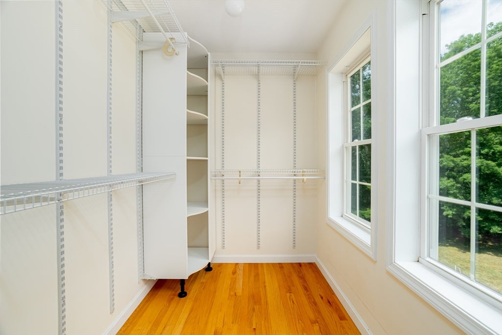 8 Alden Dr #8, Berlin, MA, 8 Alden Dr #8, Berlin, MA Photo #17