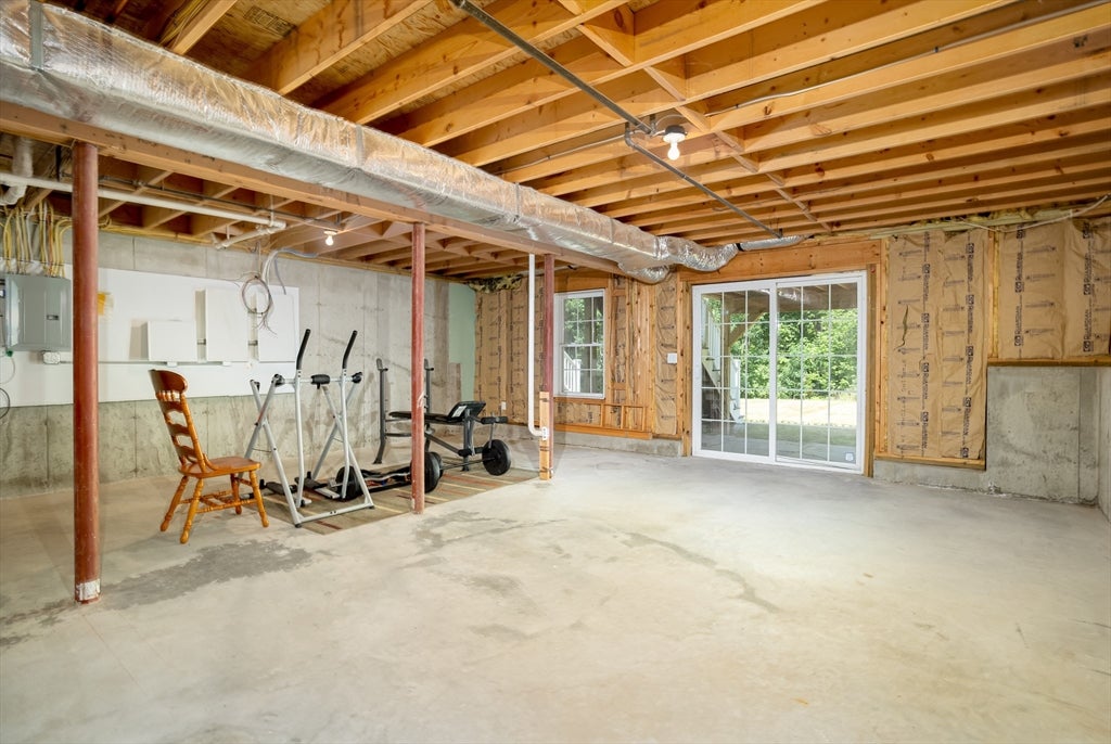 8 Alden Dr #8, Berlin, MA, 8 Alden Dr #8, Berlin, MA Photo #26