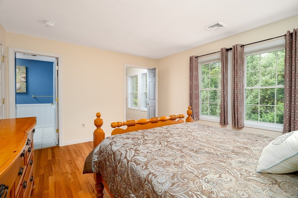 8 Alden Dr #8, Berlin, MA, 8 Alden Dr #8, Berlin, MA Photo #16