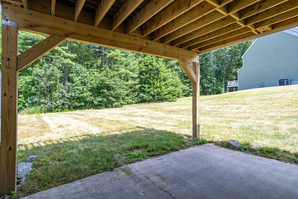 8 Alden Dr #8, Berlin, MA, 8 Alden Dr #8, Berlin, MA Photo #28