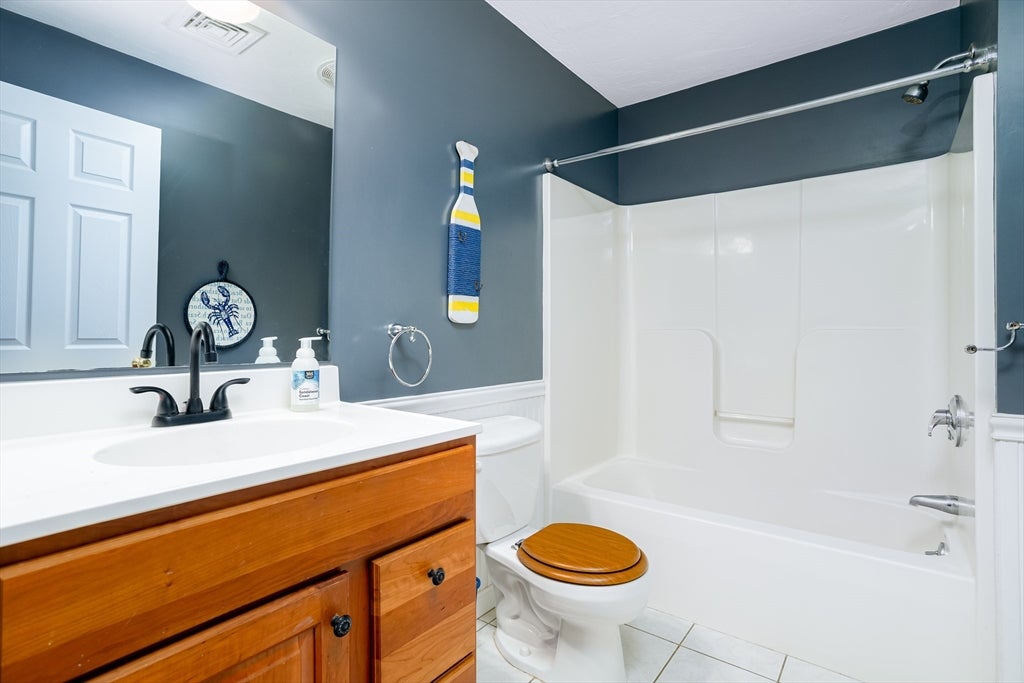 8 Alden Dr #8, Berlin, MA, 8 Alden Dr #8, Berlin, MA Photo #23