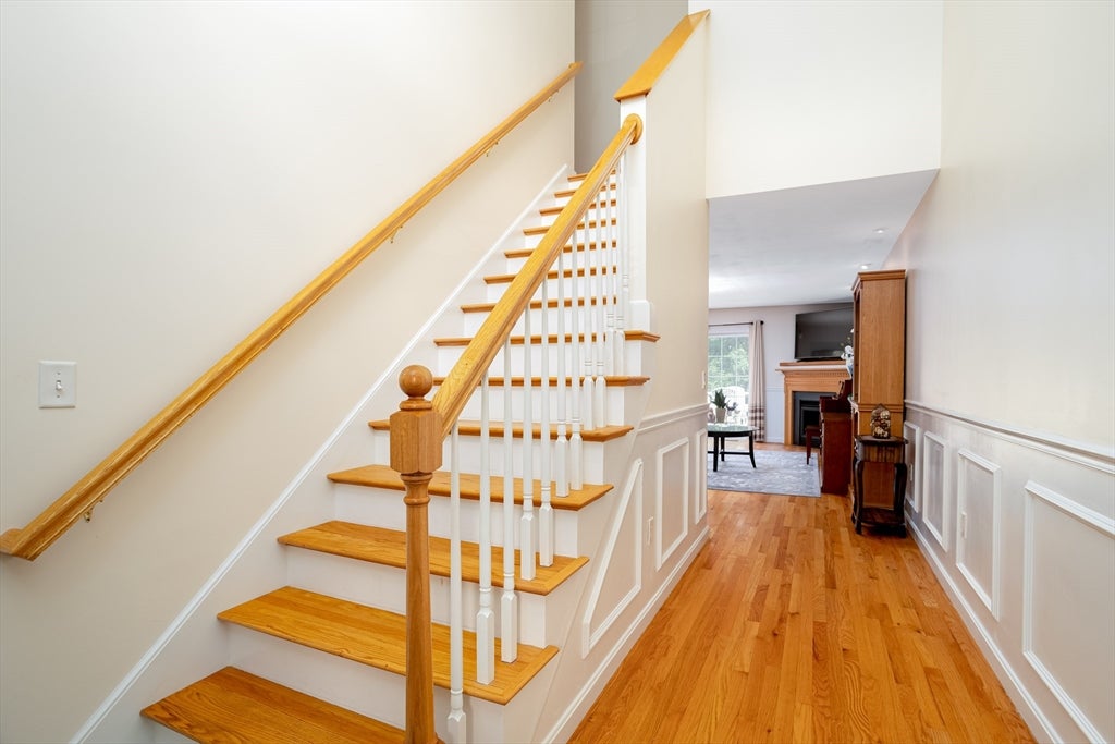 8 Alden Dr #8, Berlin, MA, 8 Alden Dr #8, Berlin, MA Photo #12