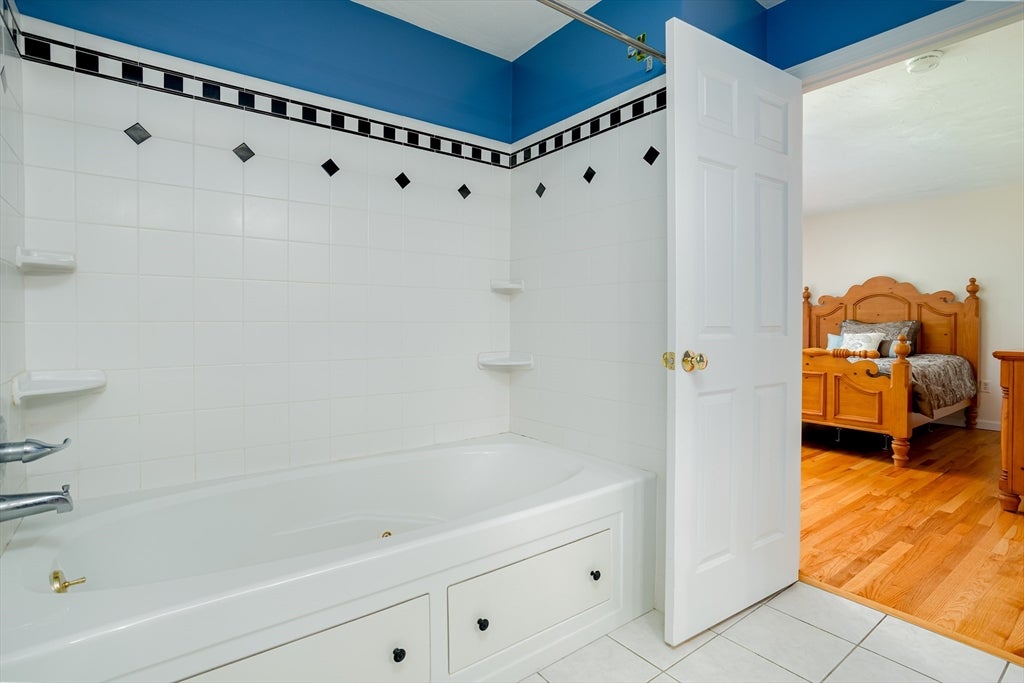 8 Alden Dr #8, Berlin, MA, 8 Alden Dr #8, Berlin, MA Photo #19