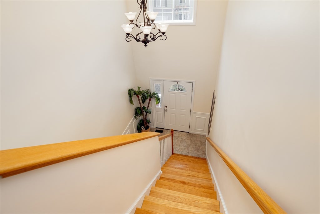 8 Alden Dr #8, Berlin, MA, 8 Alden Dr #8, Berlin, MA Photo #13