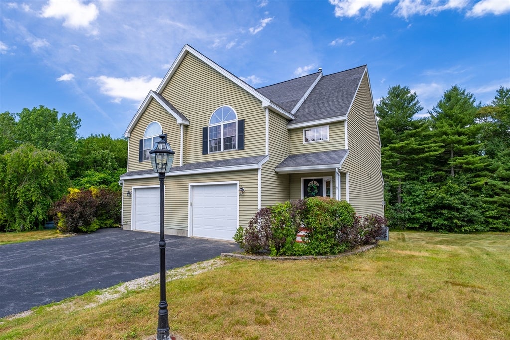 8 Alden Dr #8, Berlin, MA, 8 Alden Dr #8, Berlin, MA Photo #31