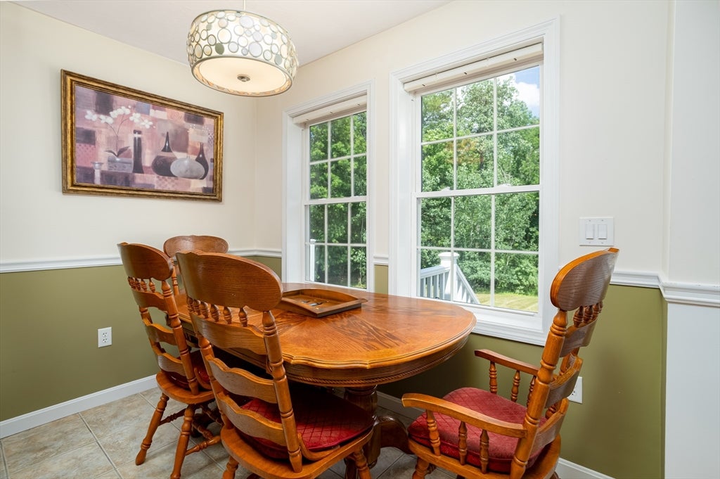 8 Alden Dr #8, Berlin, MA, 8 Alden Dr #8, Berlin, MA Photo #5