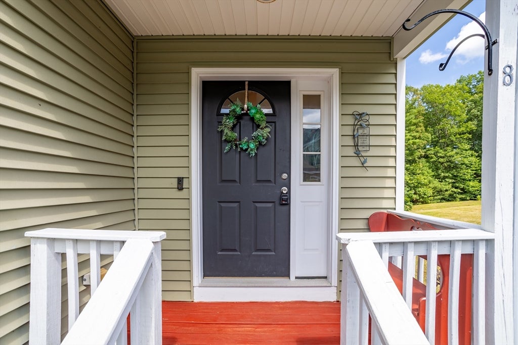 8 Alden Dr #8, Berlin, MA, 8 Alden Dr #8, Berlin, MA Photo #2