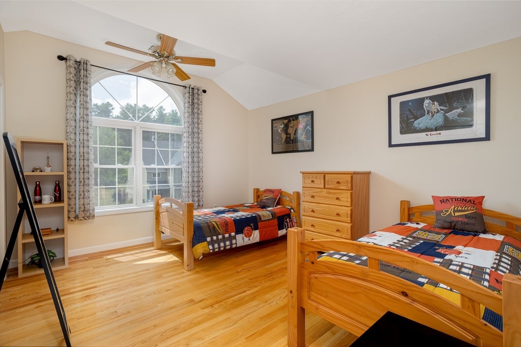 8 Alden Dr #8, Berlin, MA, 8 Alden Dr #8, Berlin, MA Photo #20