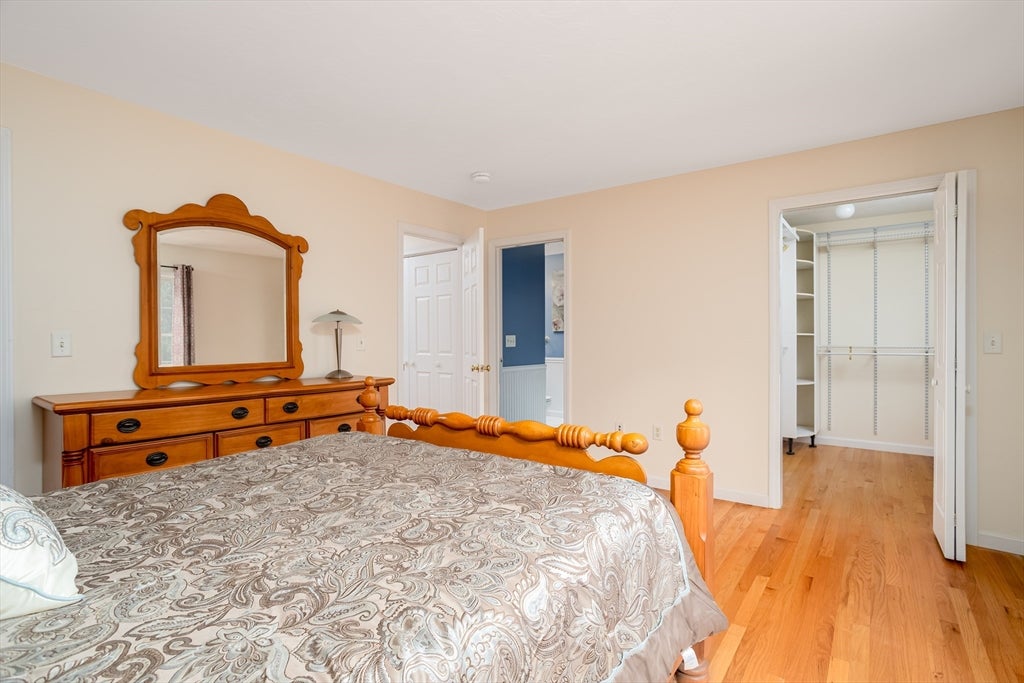 8 Alden Dr #8, Berlin, MA, 8 Alden Dr #8, Berlin, MA Photo #15