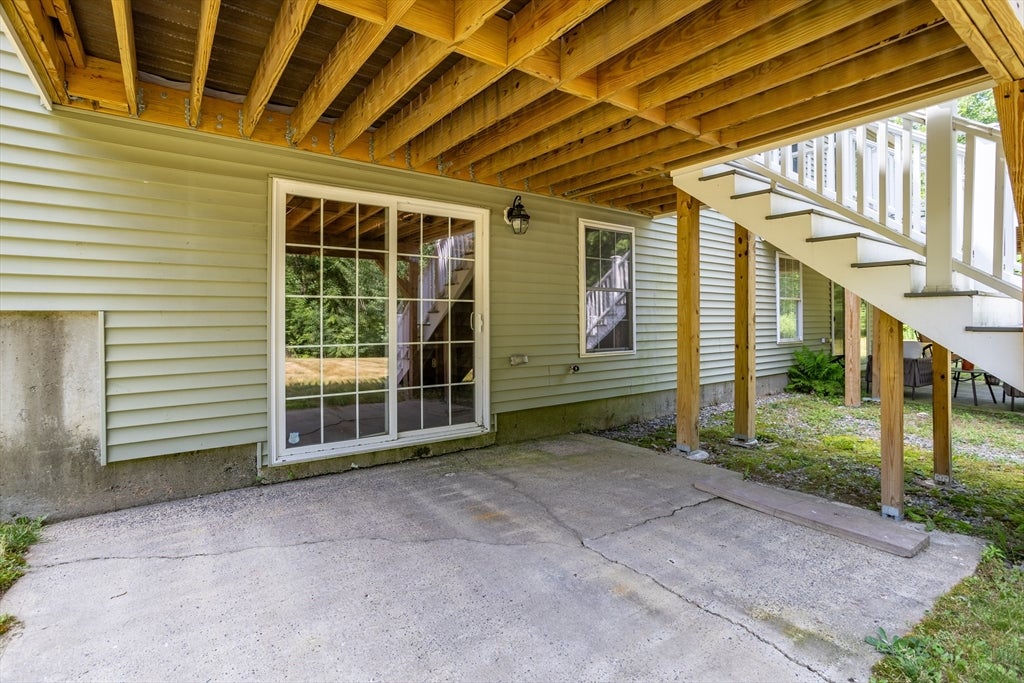 8 Alden Dr #8, Berlin, MA, 8 Alden Dr #8, Berlin, MA Photo #27