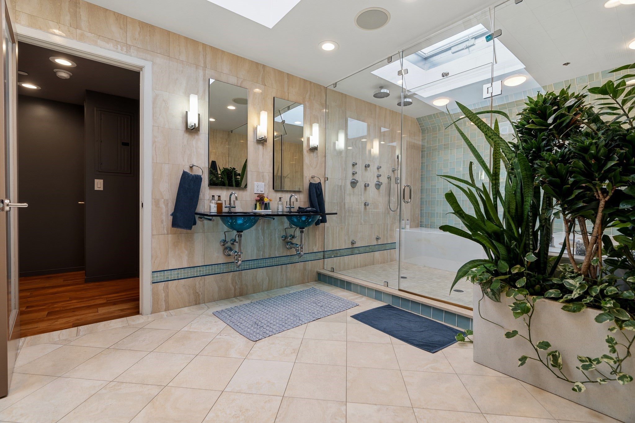 79 Chandler Street #PH, Boston, MA Photo #28