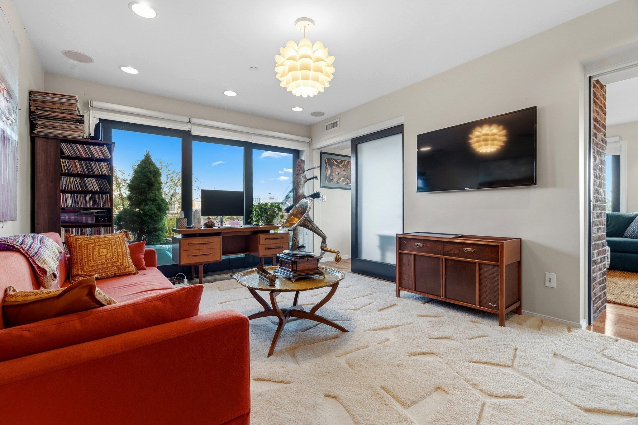 79 Chandler Street #PH, Boston, MA Photo #14