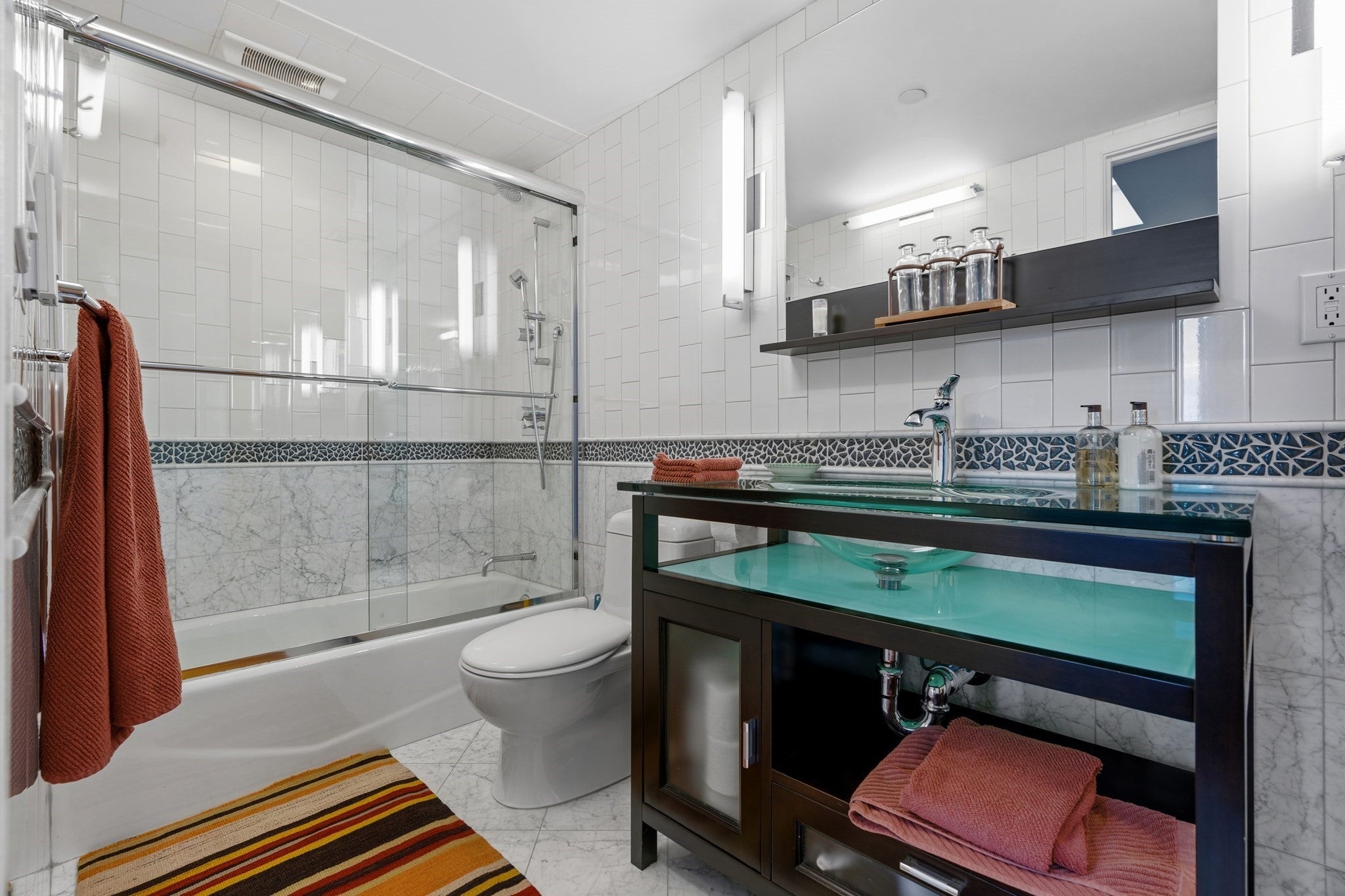 79 Chandler Street #PH, Boston, MA Photo #18