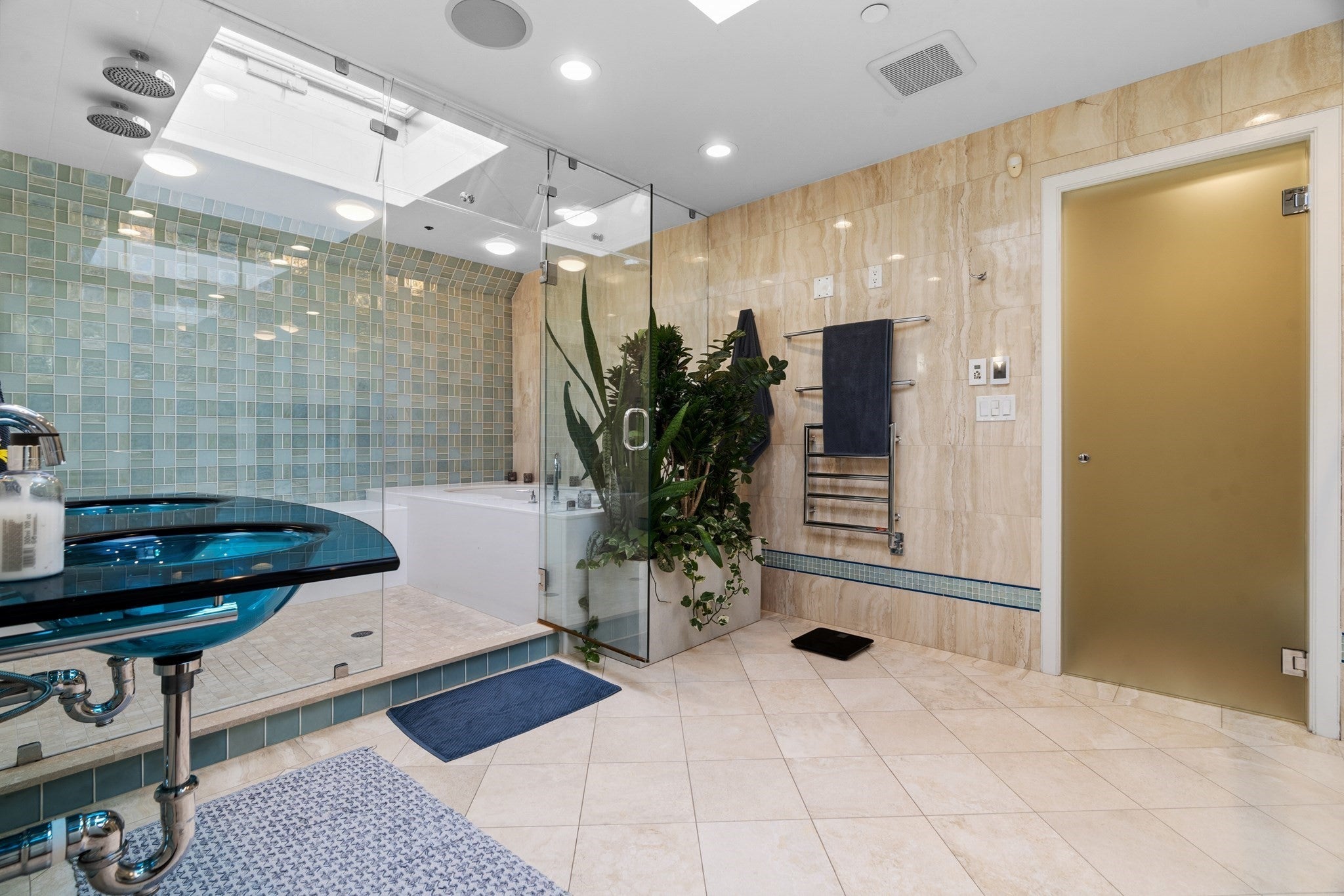 79 Chandler Street #PH, Boston, MA Photo #29