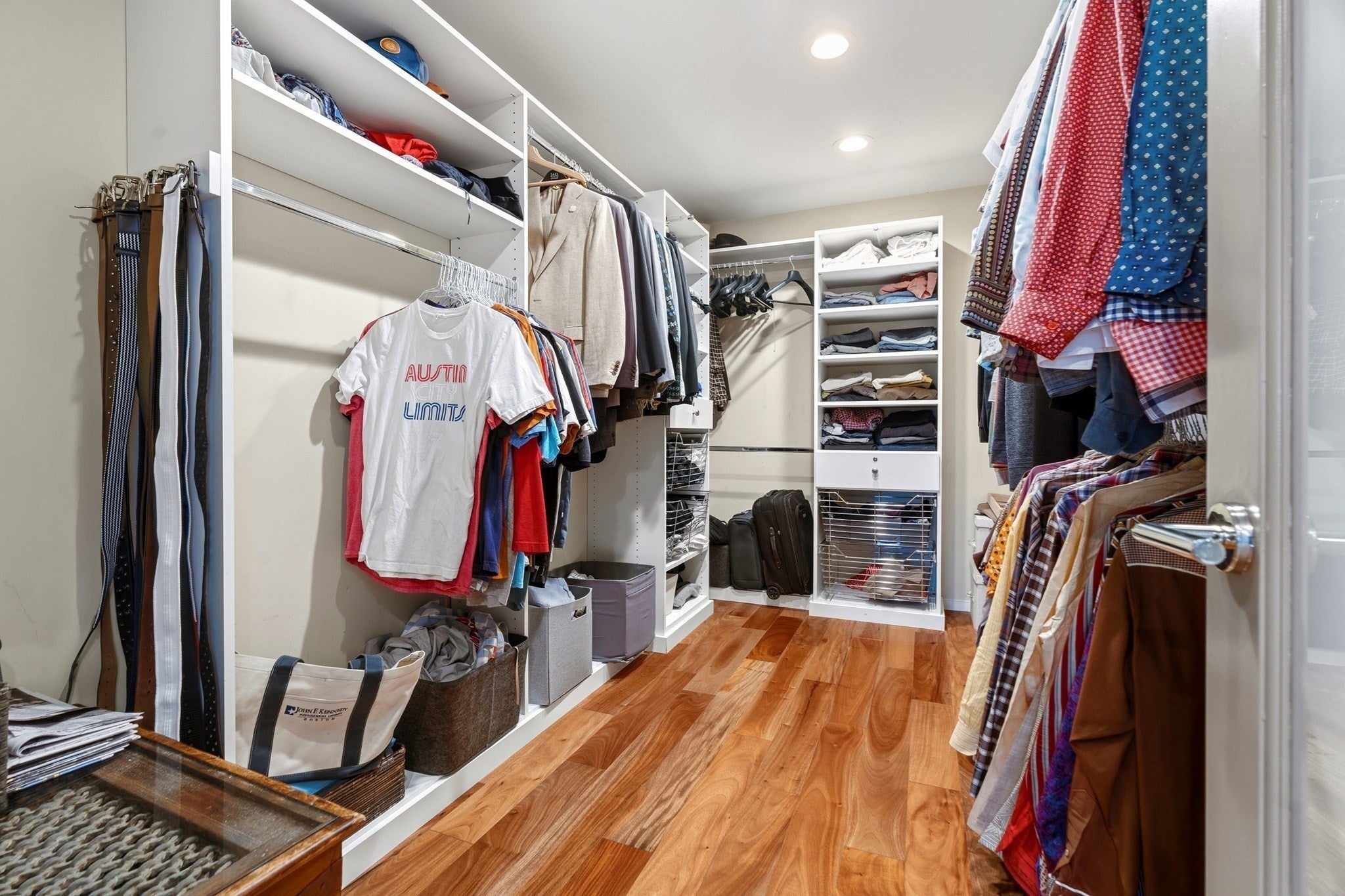 79 Chandler Street #PH, Boston, MA Photo #26