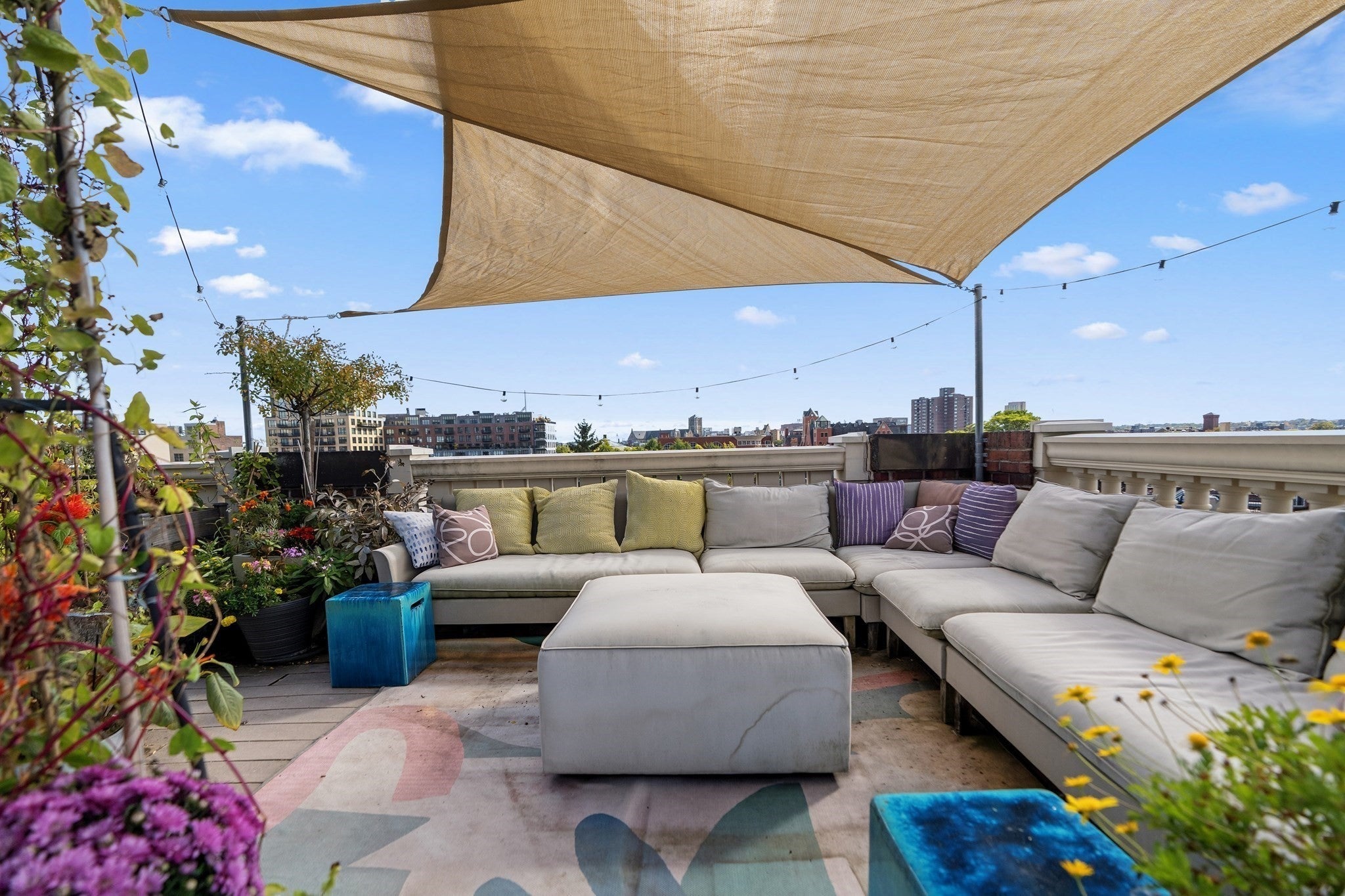 79 Chandler Street #PH, Boston, MA Photo #33