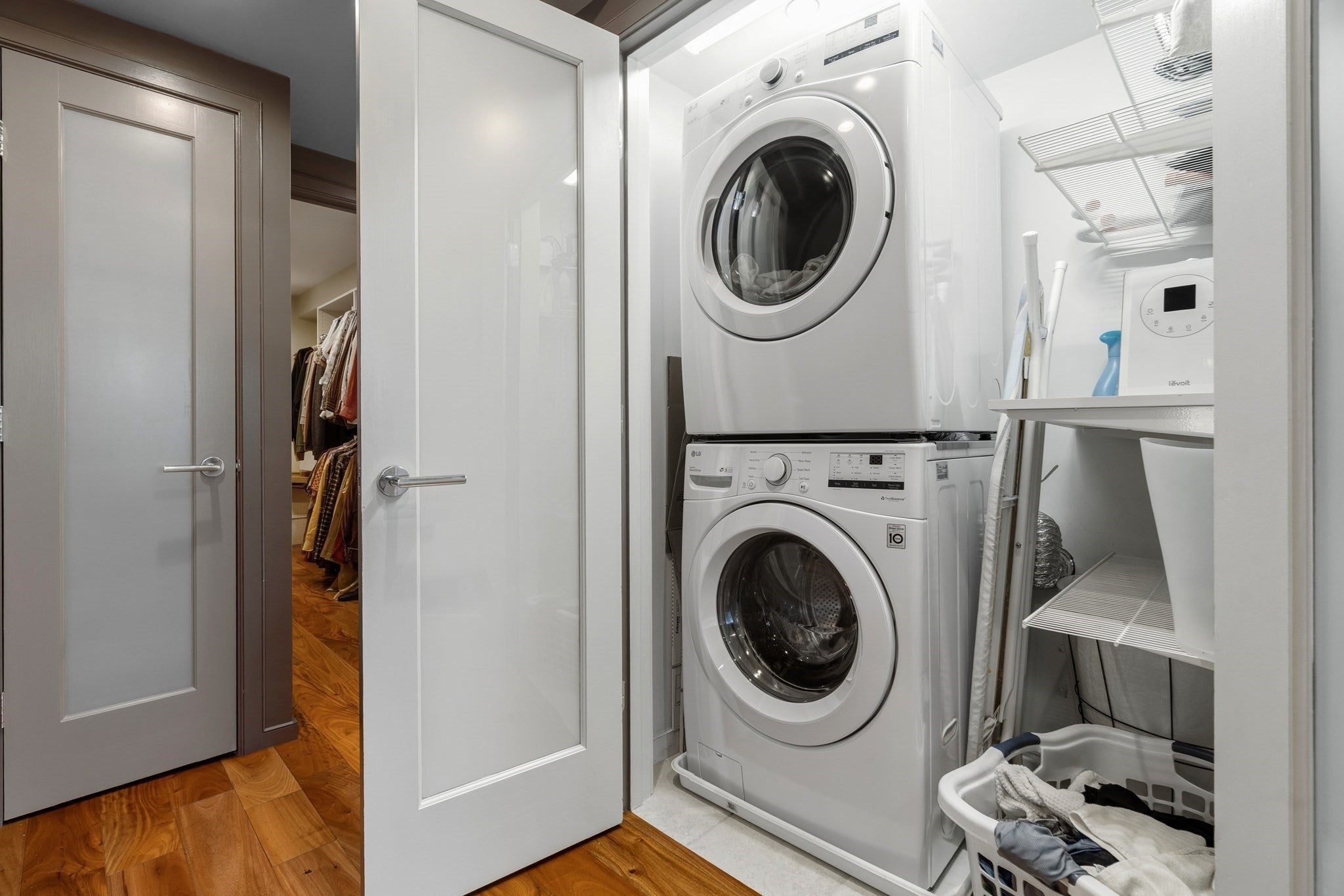 79 Chandler Street #PH, Boston, MA Photo #27