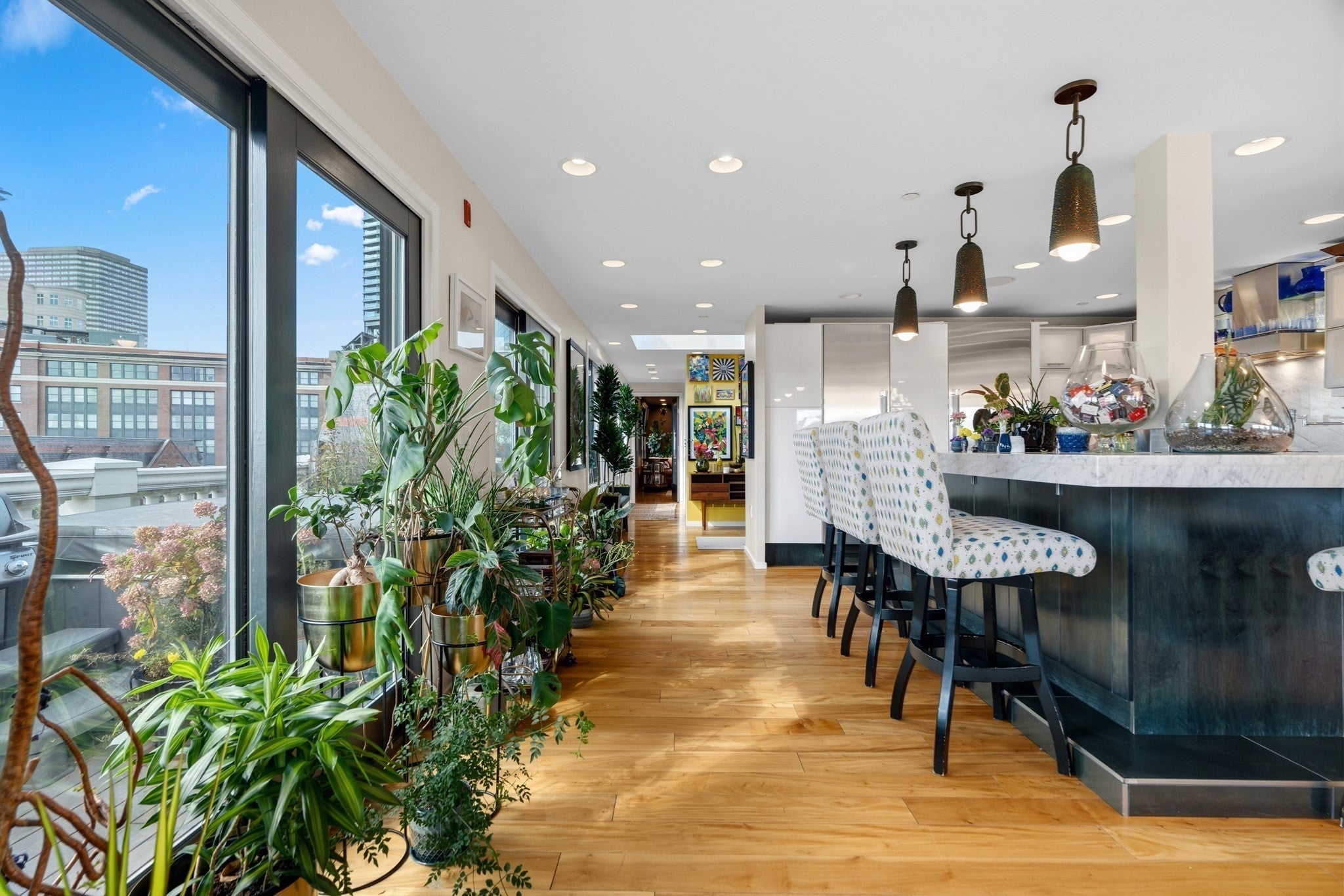 Photo of 79 Chandler Street, Boston, MA