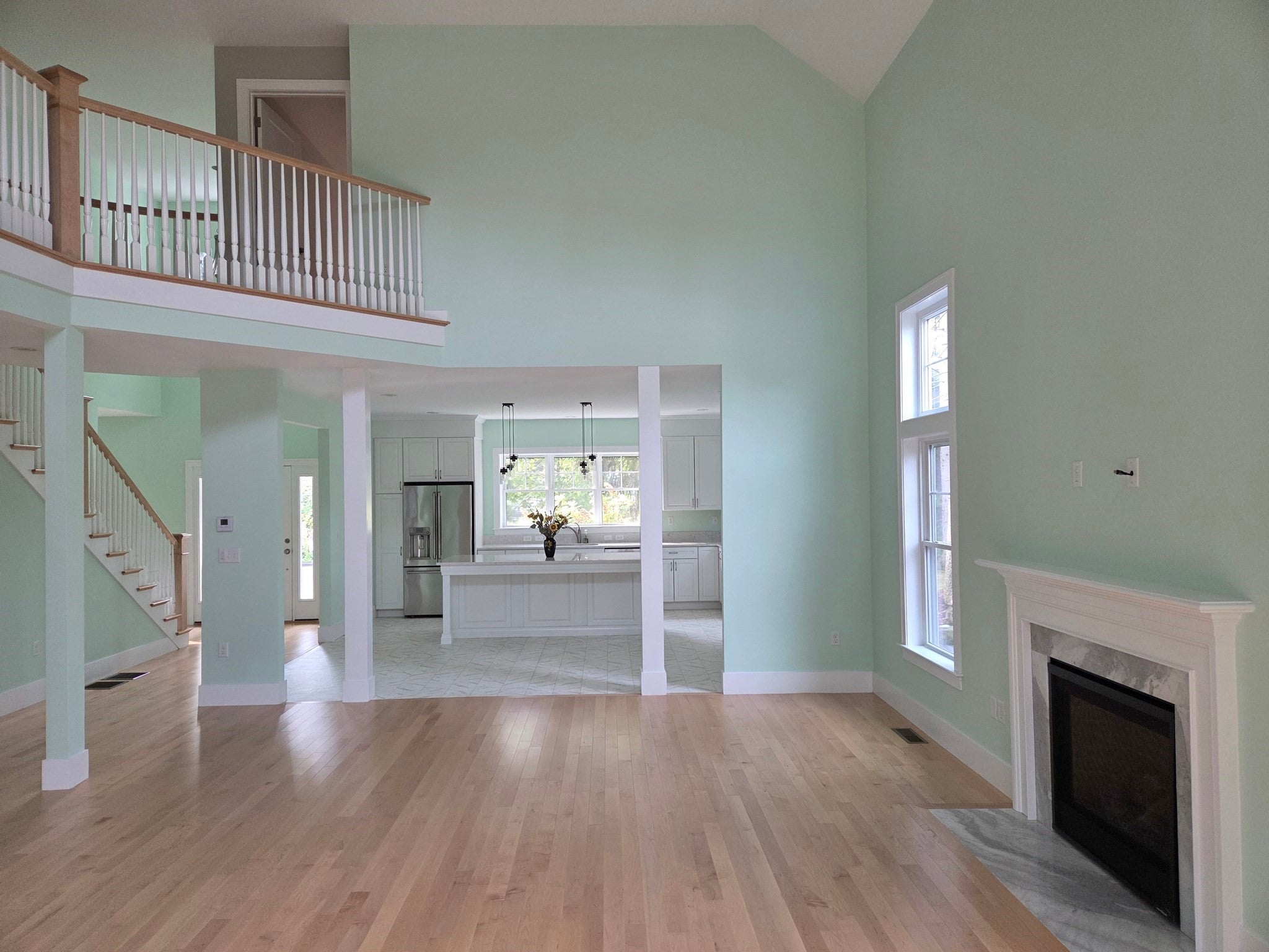102 Highland St, Concord, MA Photo #8
