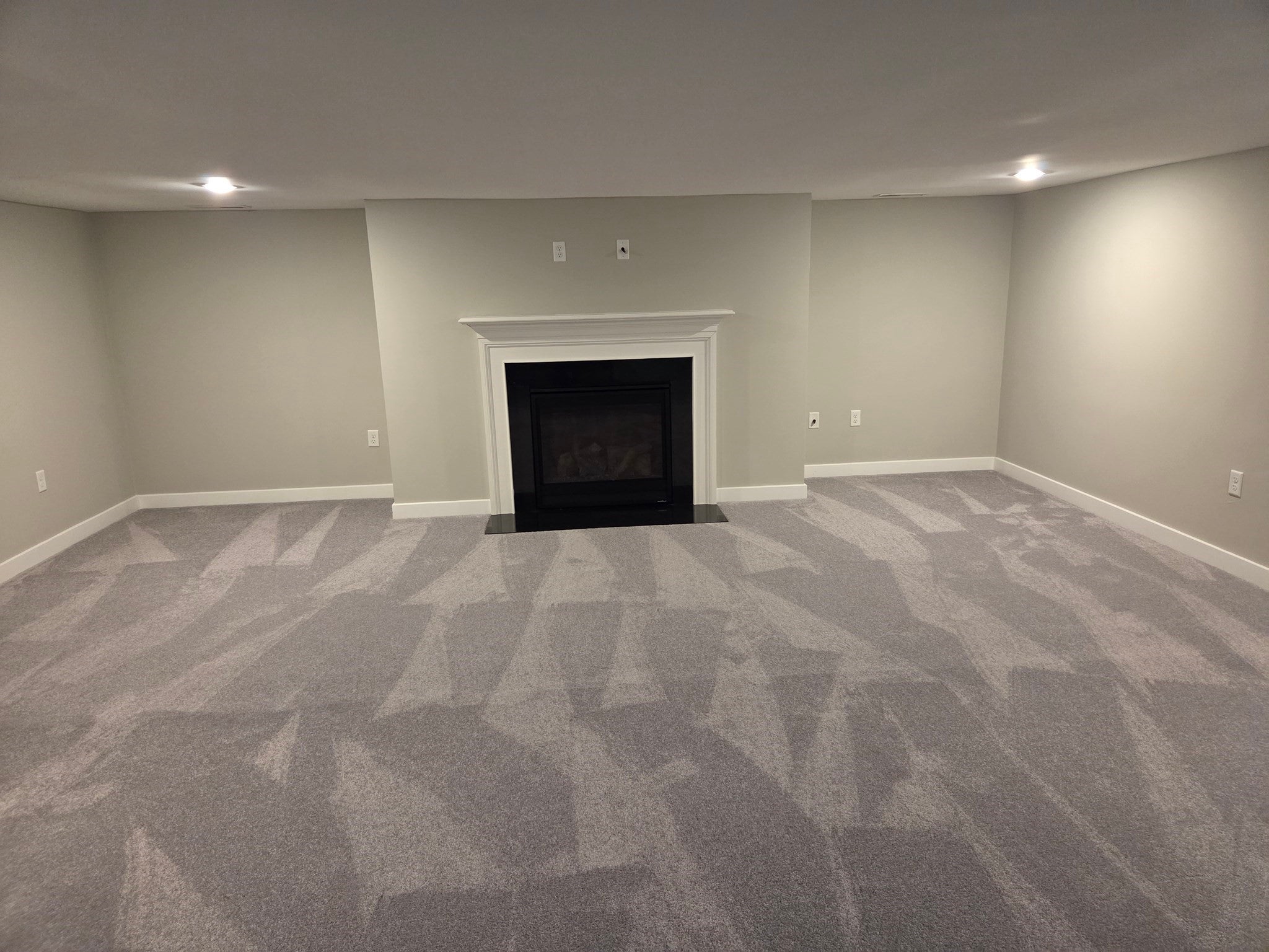 102 Highland St, Concord, MA Photo #14