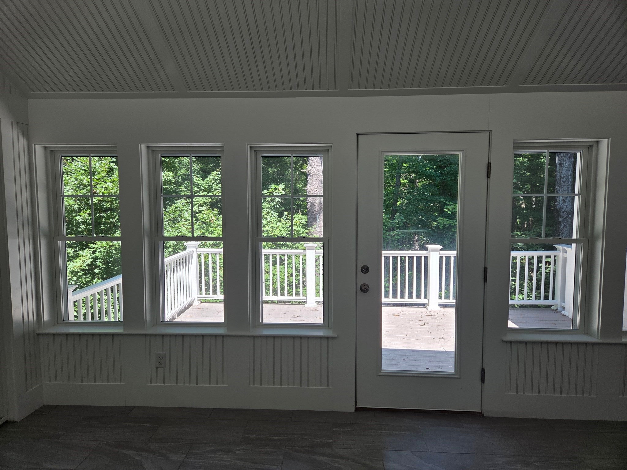 102 Highland St, Concord, MA Photo #19