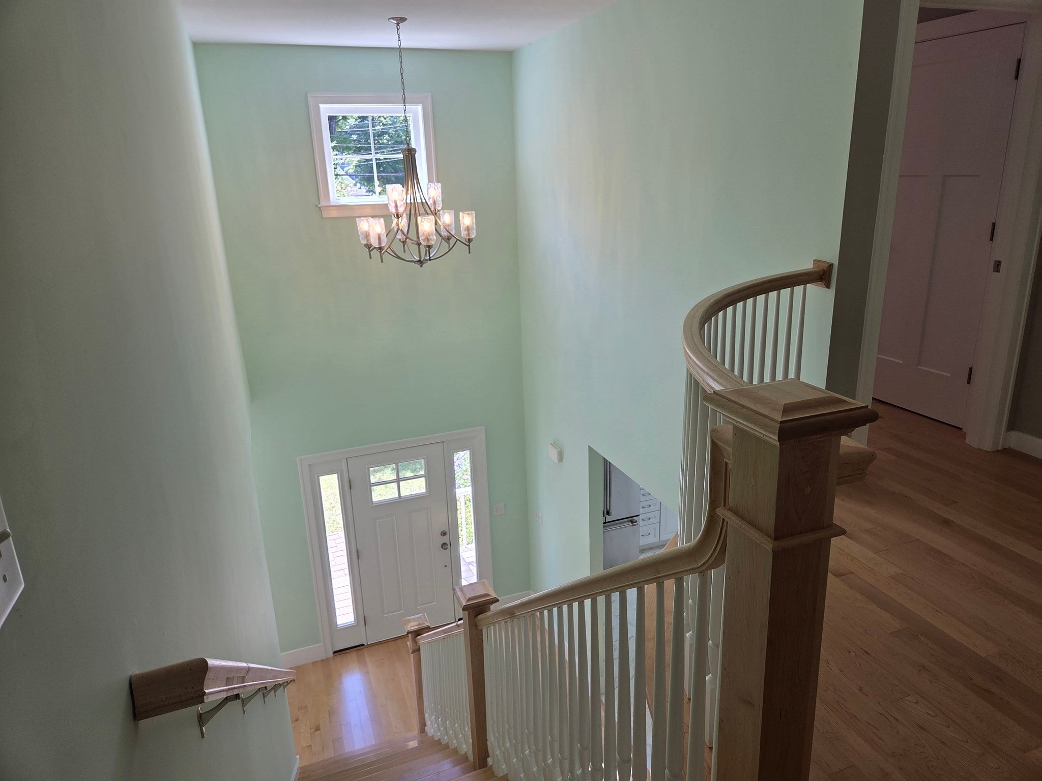 102 Highland St, Concord, MA Photo #10
