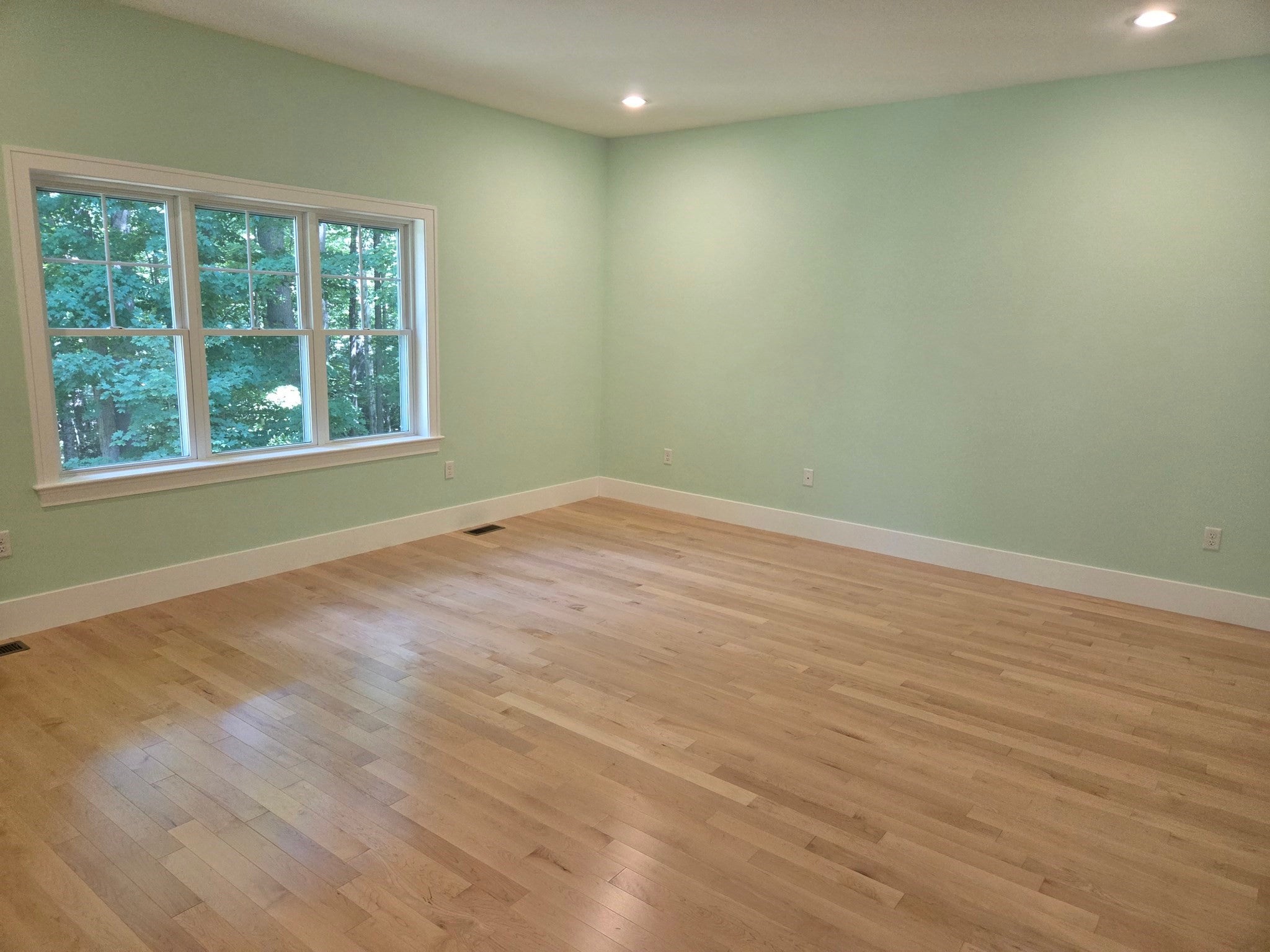 102 Highland St, Concord, MA Photo #17
