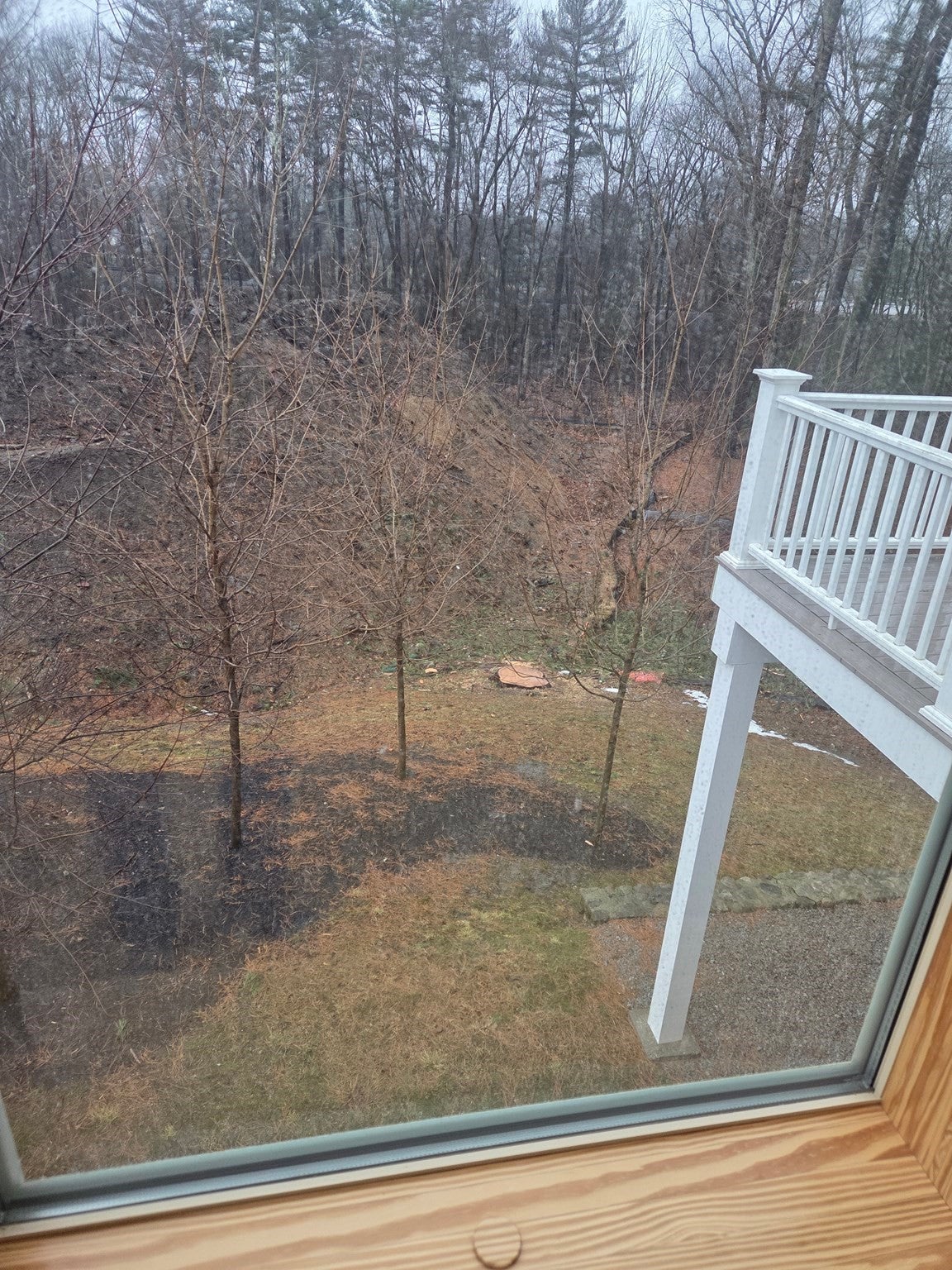 102 Highland St, Concord, MA Photo #5