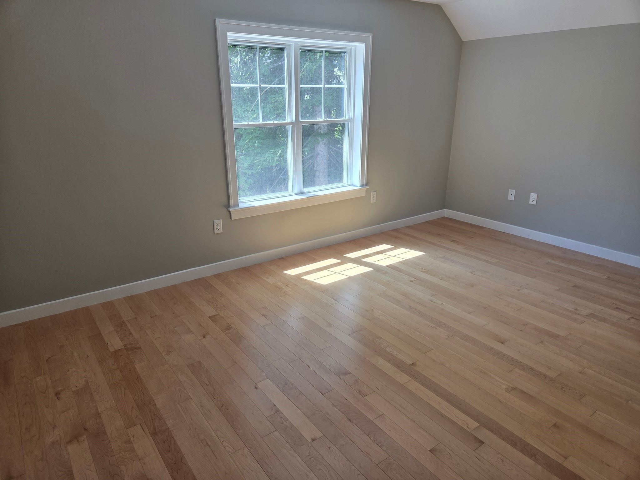 102 Highland St, Concord, MA Photo #13