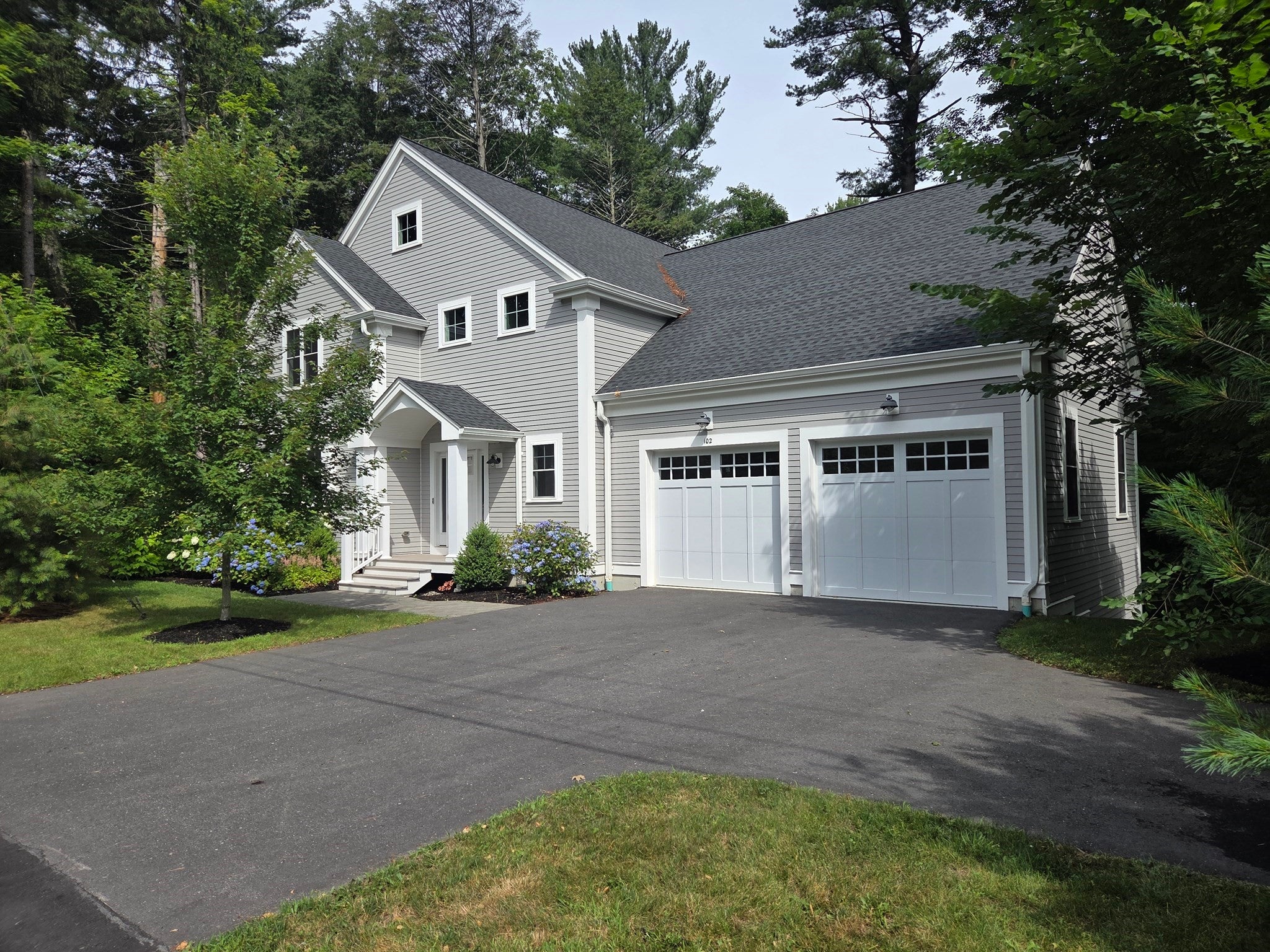 102 Highland St, Concord, MA Photo #1