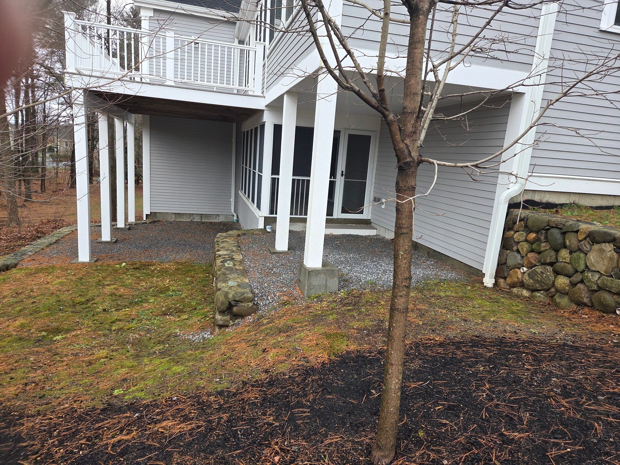 102 Highland St, Concord, MA Photo #7