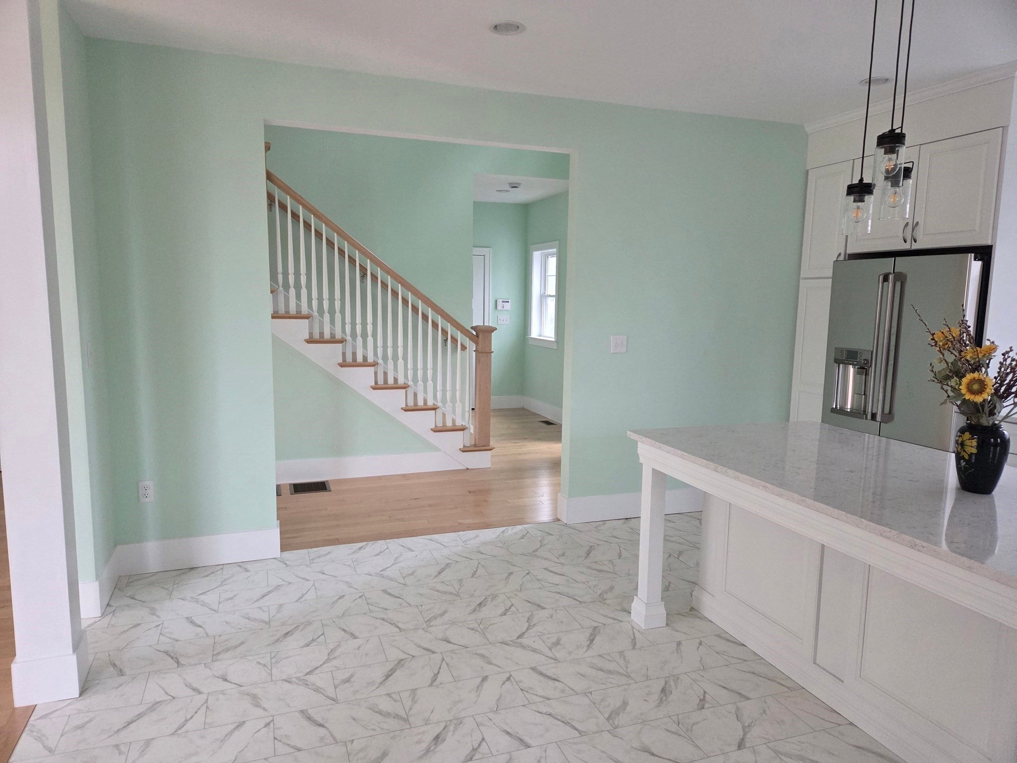 102 Highland St, Concord, MA Photo #3