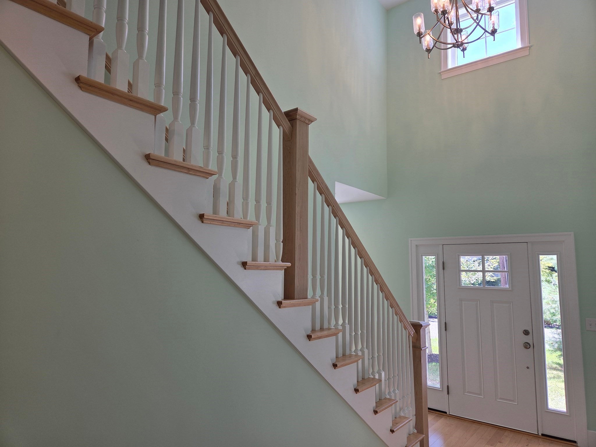102 Highland St, Concord, MA Photo #21